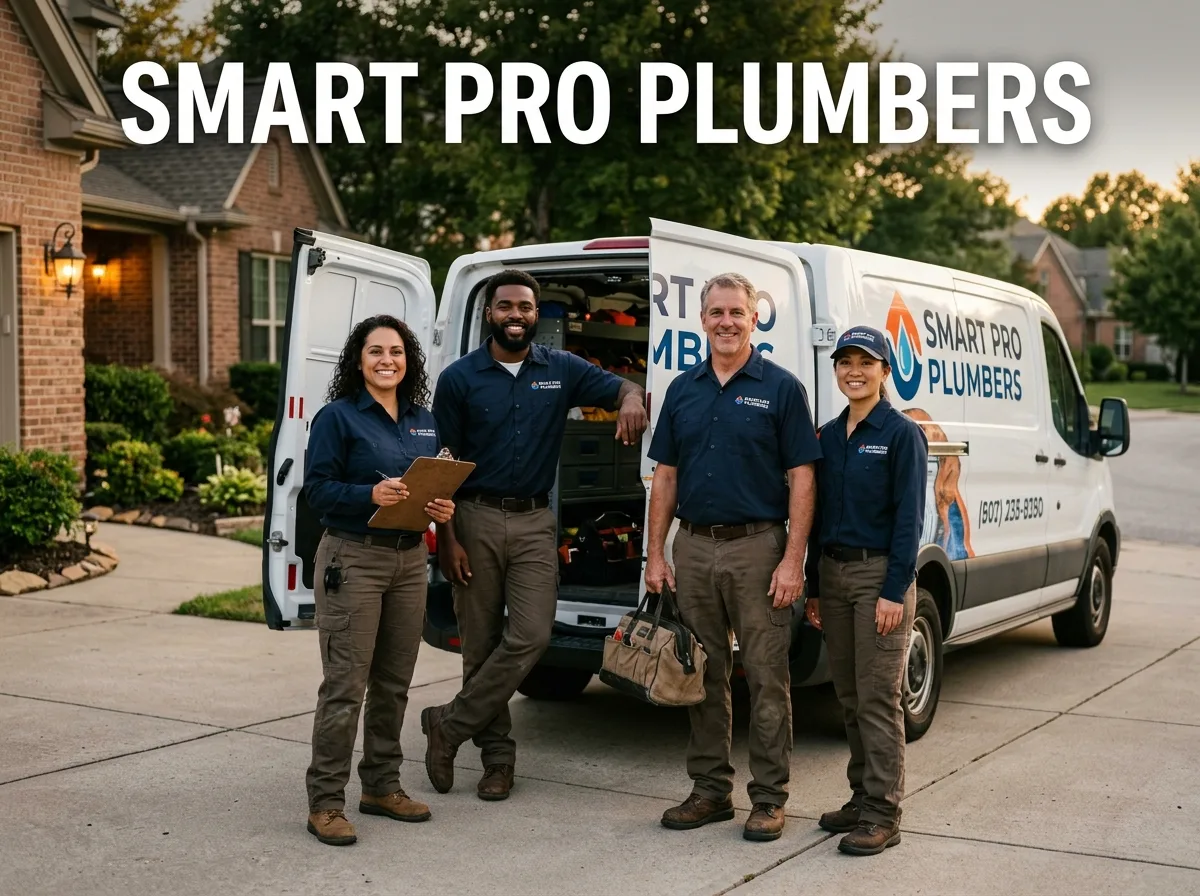 Water Heater Repair company in Redmond, WA
