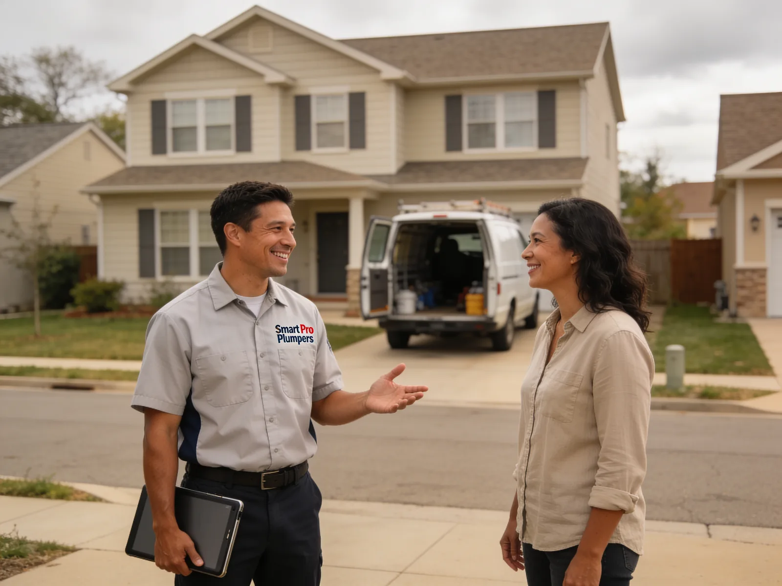 Water Heater Repair Redmond, WA FAQs